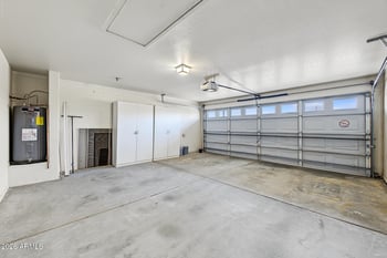 7927 E Naranja Ave, Mesa, AZ 85209
