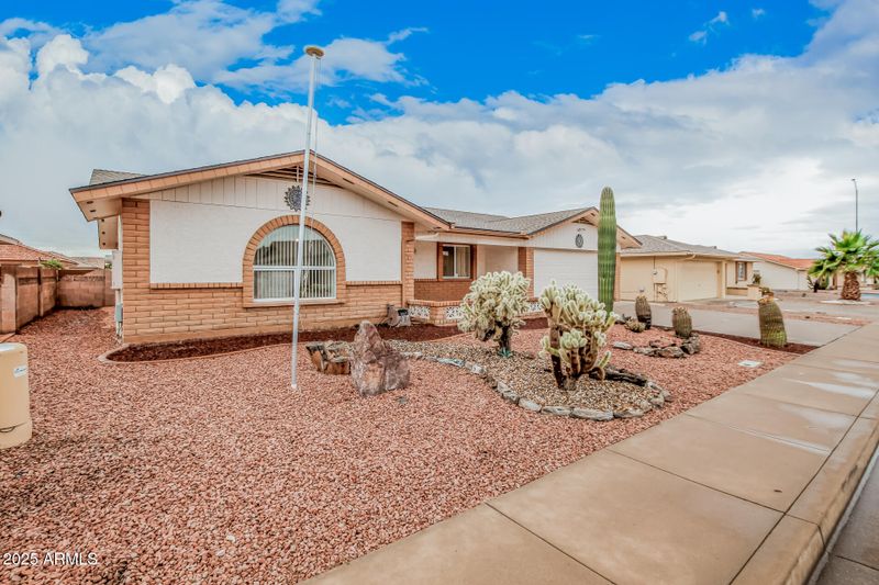7927 E Natal Ave, Mesa, AZ 85209