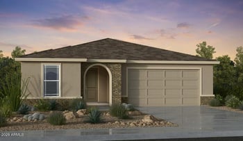 7927 E Renata Ave, Mesa, AZ 85212