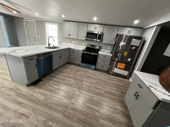 7927 Jan Ave, Mesa, AZ 85209