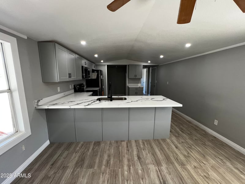 7927 Jan Ave, Mesa, AZ 85209