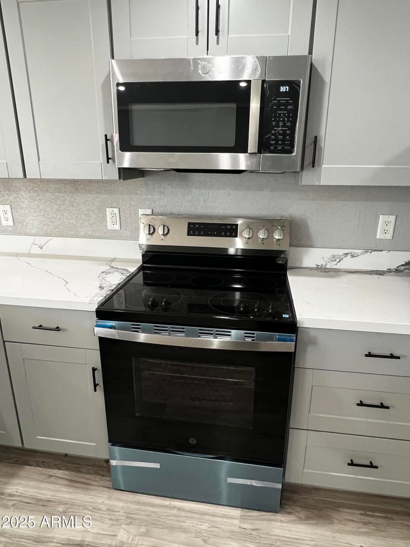7927 Jan Ave, Mesa, AZ 85209