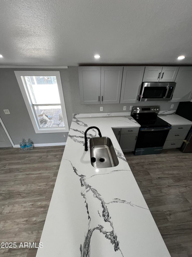 7927 Jan Ave, Mesa, AZ 85209
