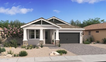 7927 77th Ave, Glendale, AZ 85303