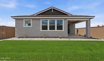 7927 77th Ave, Glendale, AZ 85303