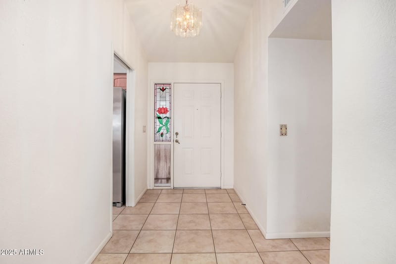 7927 Natal Ave, Mesa, AZ 85209