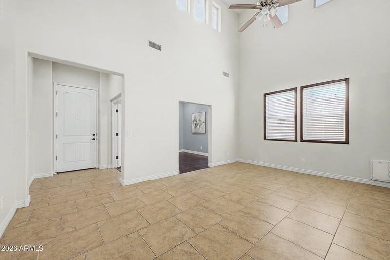 7927 Boxelder St, Gilbert, AZ 85298