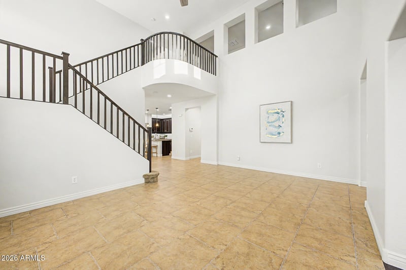 7927 Boxelder St, Gilbert, AZ 85298