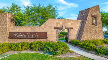 7927 Boxelder St, Gilbert, AZ 85298