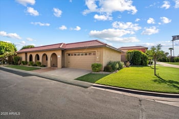7927 Sage Dr, Scottsdale, AZ 85250