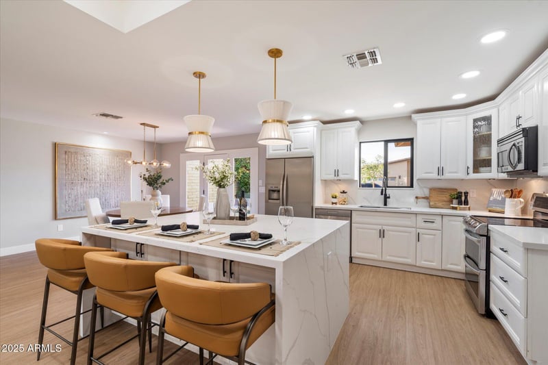 7927 Sage Dr, Scottsdale, AZ 85250