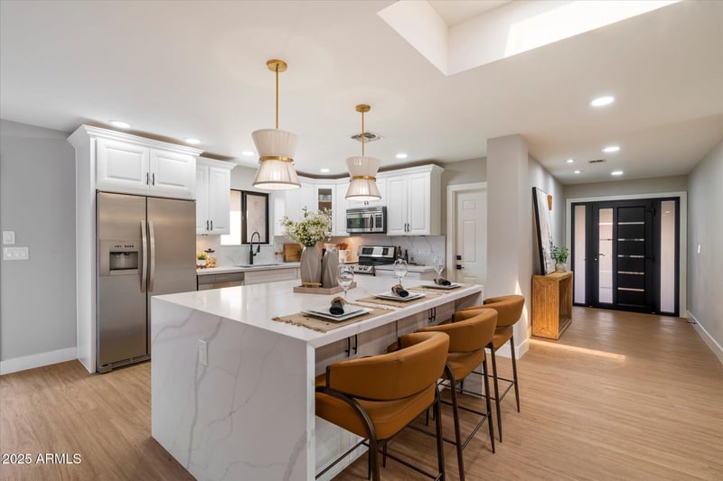 7927 Sage Dr, Scottsdale, AZ 85250