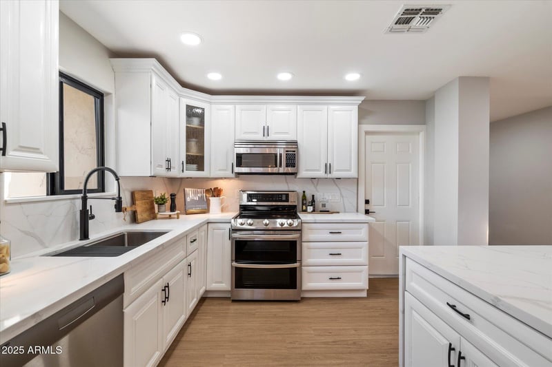 7927 Sage Dr, Scottsdale, AZ 85250