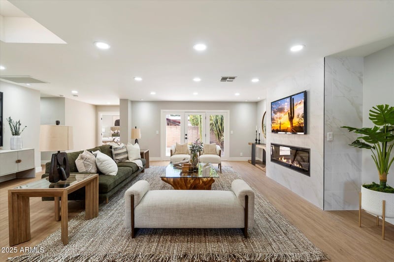 7927 Sage Dr, Scottsdale, AZ 85250