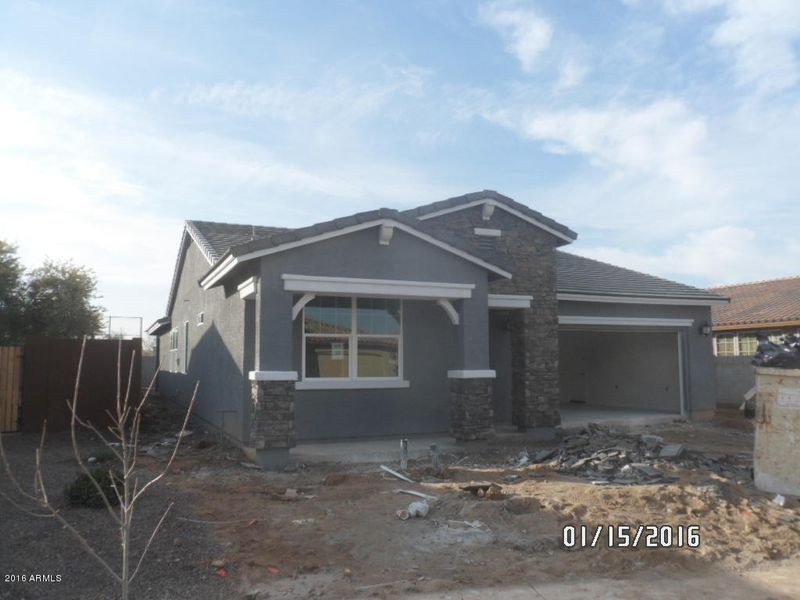 7927 W Mcclellan Rd, Glendale, AZ 85303