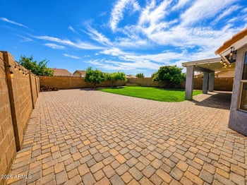 7927 W Watkins St, Phoenix, AZ 85043