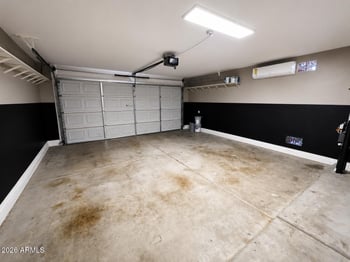 7927 W Watkins St, Phoenix, AZ 85043