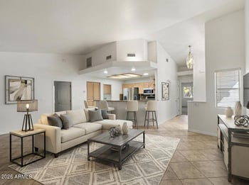 7928 Pueblo Ave #40, Mesa, AZ 85208