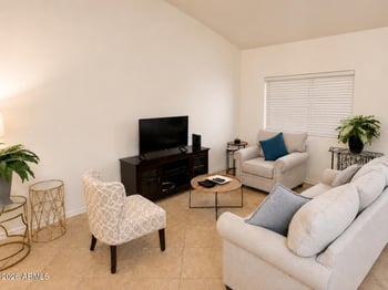 7928 Pueblo Ave #40, Mesa, AZ 85208