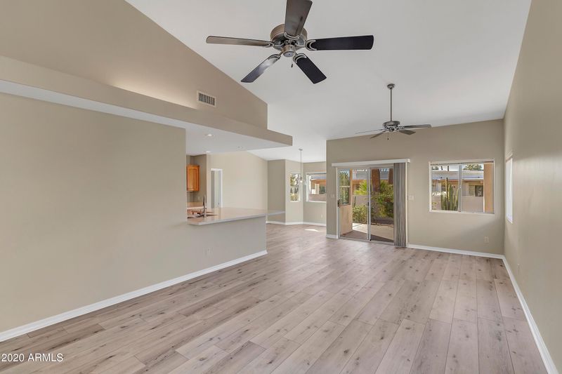 7928 E Pueblo Ave #53, Mesa, AZ 85208