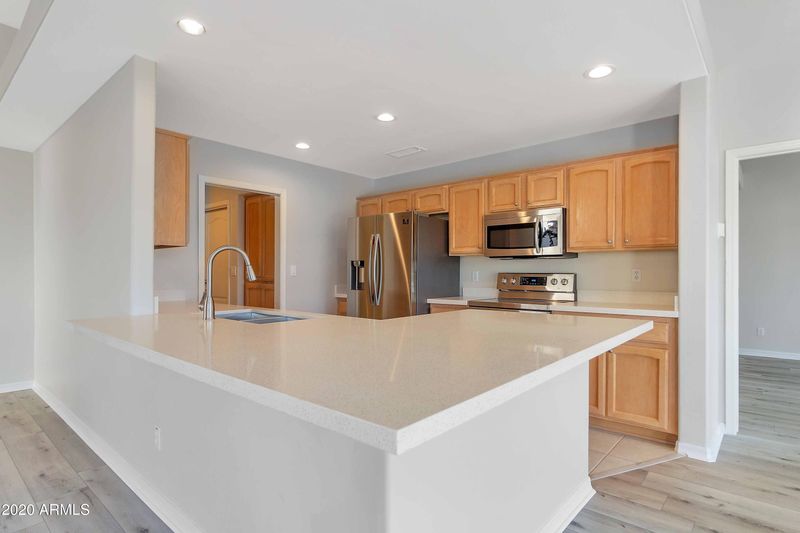 7928 E Pueblo Ave #53, Mesa, AZ 85208