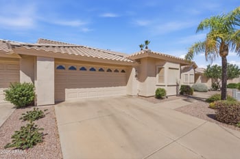 7928 Pueblo Ave #55, Mesa, AZ 85208