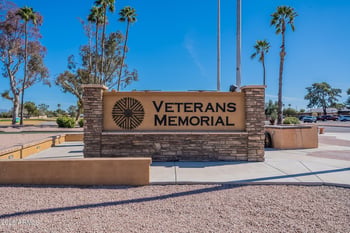 7928 Pueblo Ave #55, Mesa, AZ 85208