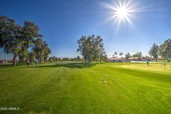 7928 Monte Ave, Mesa, AZ 85209