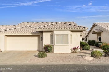 7928 Pueblo Ave #21, Mesa, AZ 85208