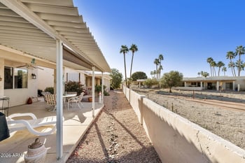 7928 Pueblo Ave #50, Mesa, AZ 85208