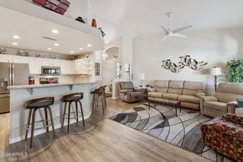 7928 Pueblo Ave #50, Mesa, AZ 85208