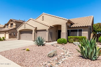 7928 Beaubien Dr, Peoria, AZ 85382