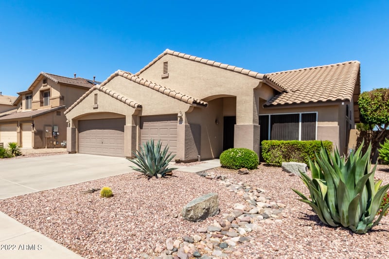 7928 Beaubien Dr, Peoria, AZ 85382