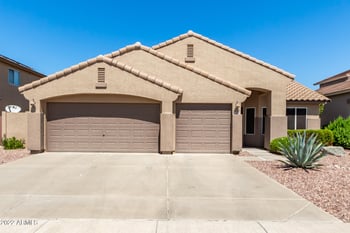 7928 Beaubien Dr, Peoria, AZ 85382