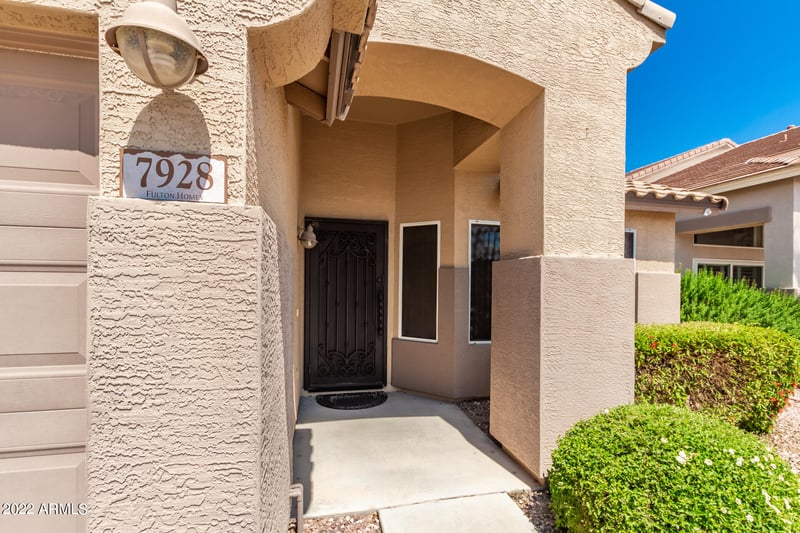 7928 Beaubien Dr, Peoria, AZ 85382