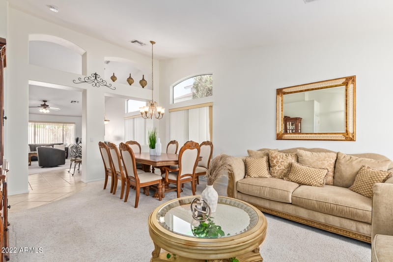 7928 Beaubien Dr, Peoria, AZ 85382