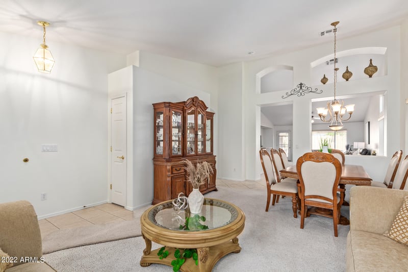 7928 Beaubien Dr, Peoria, AZ 85382