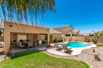 7928 Beaubien Dr, Peoria, AZ 85382
