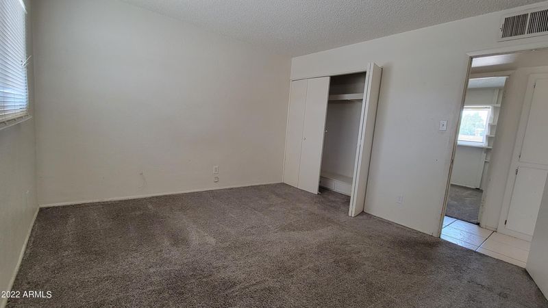 7928 W Earll Dr, Phoenix, AZ 85033