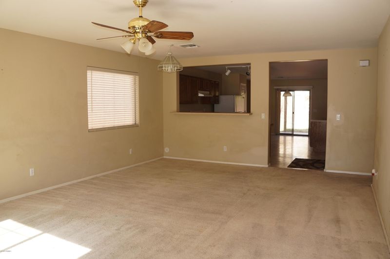 7928 W Williams St, Phoenix, AZ 85043