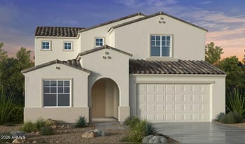 7929 E Ramblewood Ave, Mesa, AZ 85212