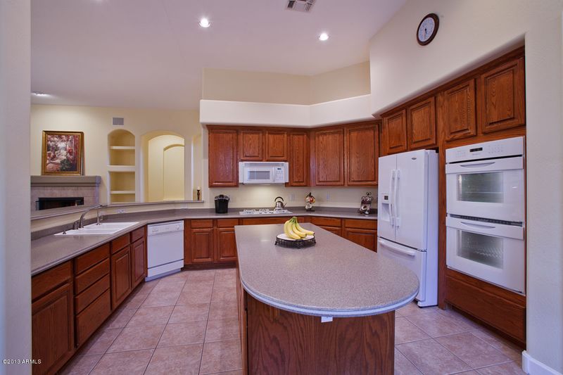 7929 E Thunderhawk Rd, Scottsdale, AZ 85255