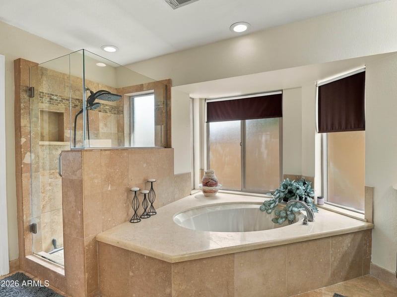 7929 S Kenwood Ln, Tempe, AZ 85284
