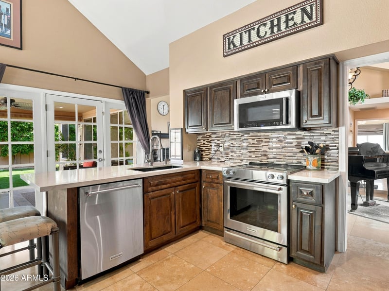 7929 S Kenwood Ln, Tempe, AZ 85284