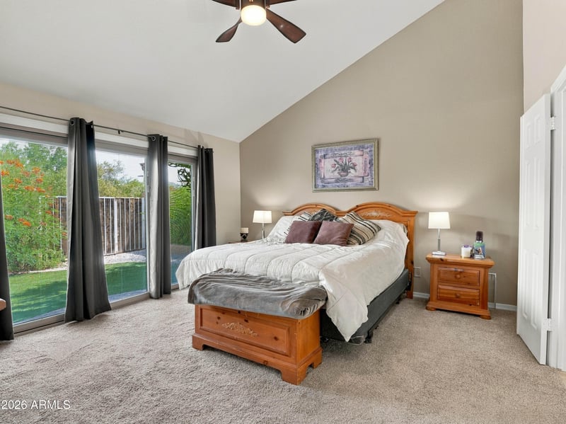 7929 S Kenwood Ln, Tempe, AZ 85284