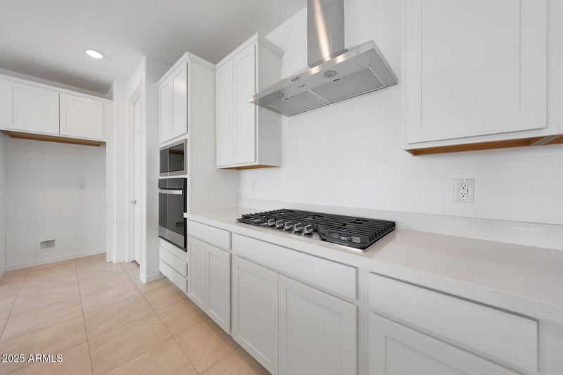 793 Riparian Dr, San Tan Valley, AZ 85140
