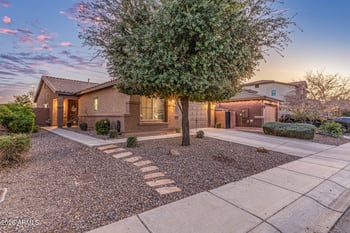 793 Trellis Rd, Queen Creek, AZ 85140