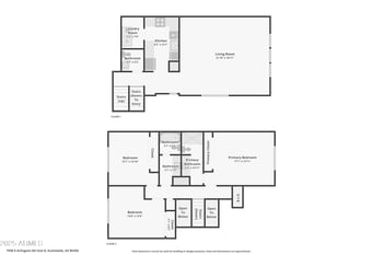 7930 Arlington Rd #8, Scottsdale, AZ 85250