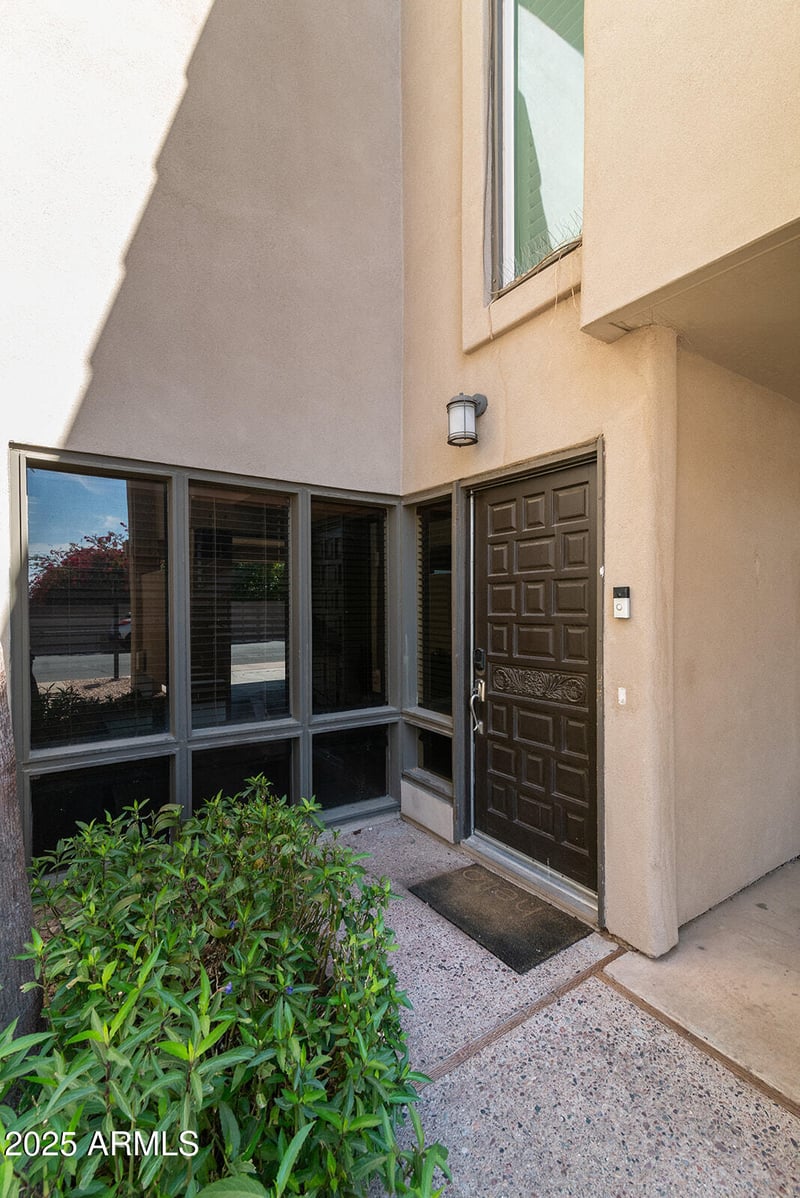 7930 Arlington Rd #8, Scottsdale, AZ 85250