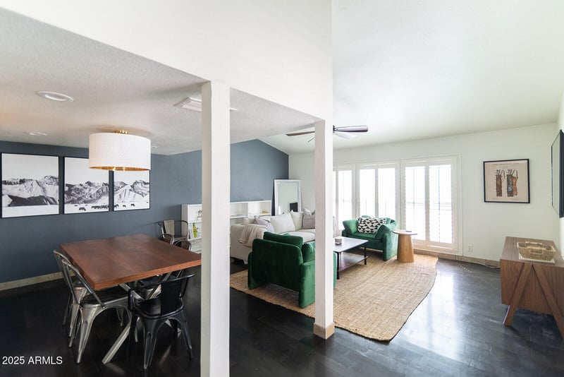 7930 Arlington Rd #8, Scottsdale, AZ 85250